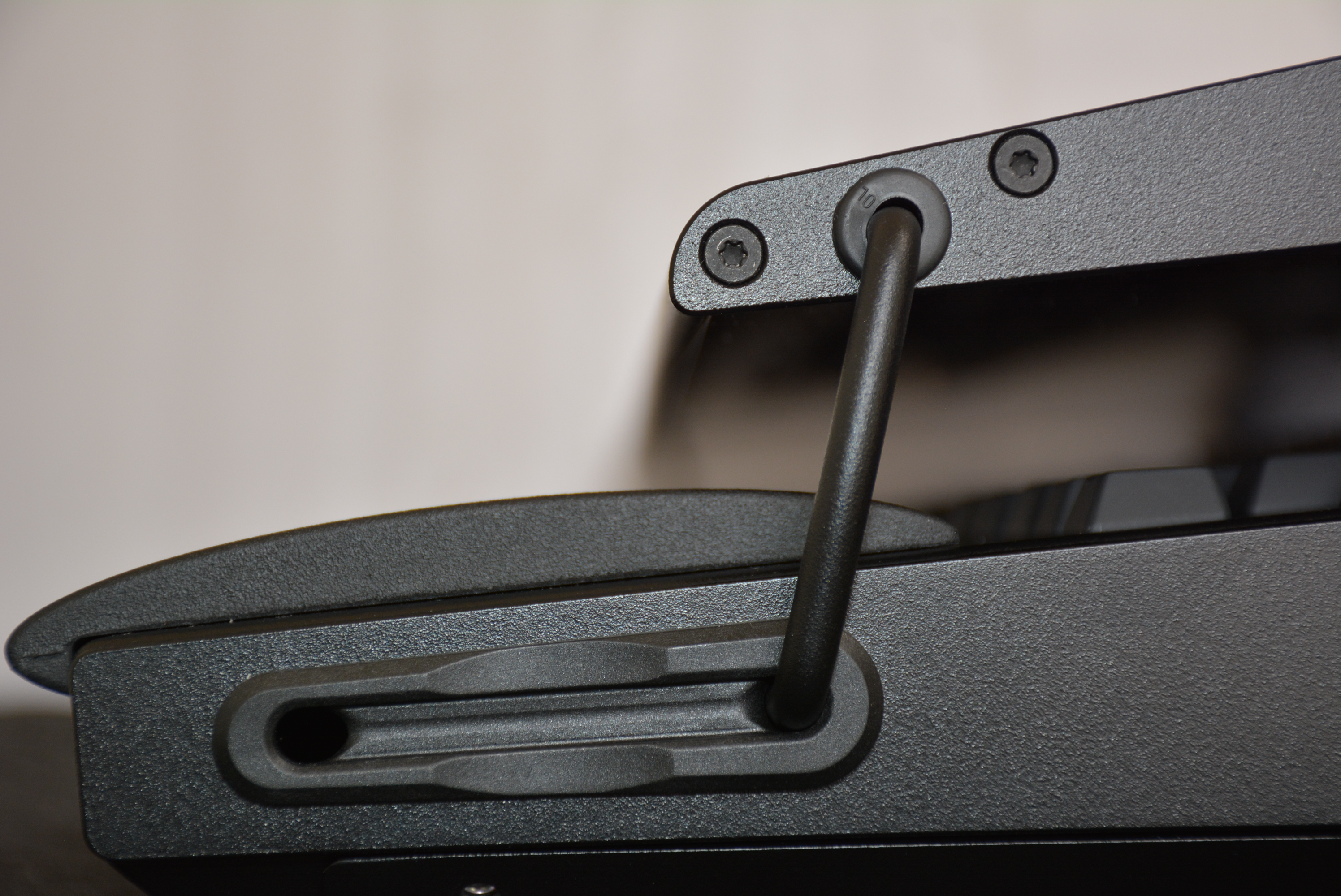 BIGMAMA 3rd DEMO 廃盤 BIGMAMA 3rd DEMO CD 廃盤 - メルカリ