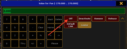 - order page - リ Managing code page conversion | IBM Z DevOps Guide