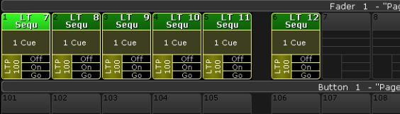 ザ・トレンドマスターテキスト(the TREND MASTER) ADX Trend Master for NinjaTrader 8 | Indicators 4 Traders