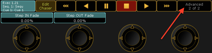 エラー 2枚セット 全面光沢 faded 初期 ブラックマジシャン ZX-135 “FLASHER“ 公式限定ステッカー（小サイズ）付 | ZEXUS公式